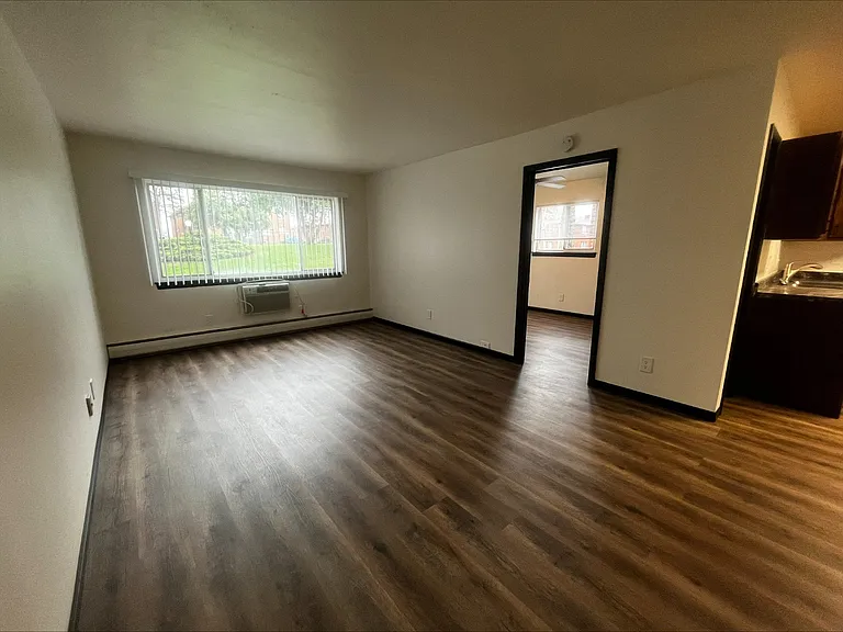 The Ridge Apartments — Photo 78