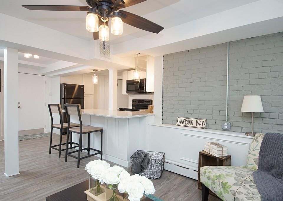 Fairhaven Condominiums 138 Main St Fairhaven, MA Zillow