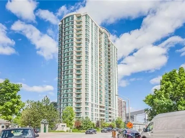 238 Bonis Ave, Toronto, ON
