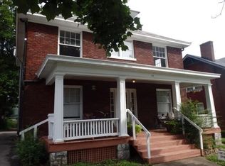 219 Stone Ave, Lexington, KY 40508