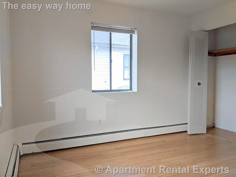 11 Cameron Ave #1 — Photo 16