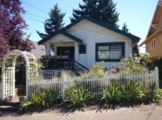 2910 1st Ave N, Seattle, WA 98109