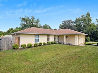 2375 SW 168th Loop, Ocala, FL 34473