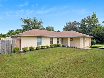 2375 SW 168th Loop, Ocala, FL, 34473