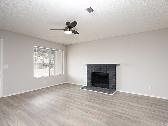 3rd image of 40536 177th St E