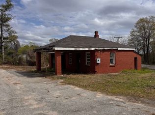 410 N Highway 150, Pacolet, SC 29372