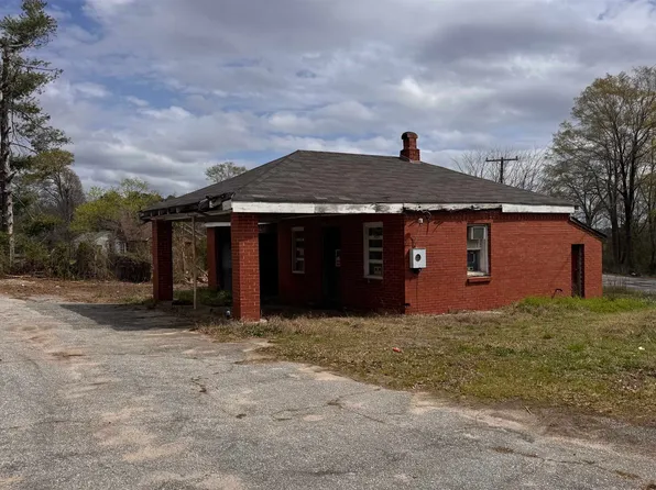 410 N Highway 150, Pacolet, SC 29372