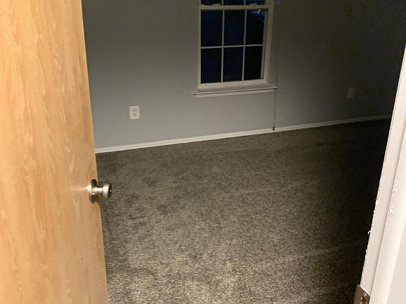 5th image of 35463 Turner Dr