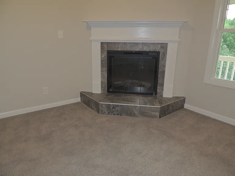 6748 Willowbrook Dr #9-1 — Photo 5