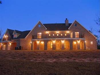 1st image of 9003 Forest Lake Ct
