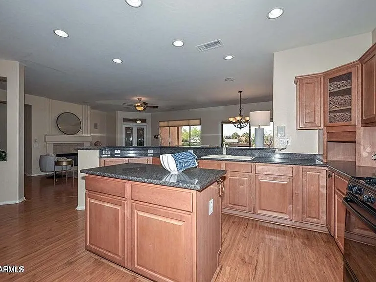 17547 W Calistoga Dr — Photo 16