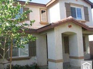 9732 Romero Ct, Riverside, CA 92503