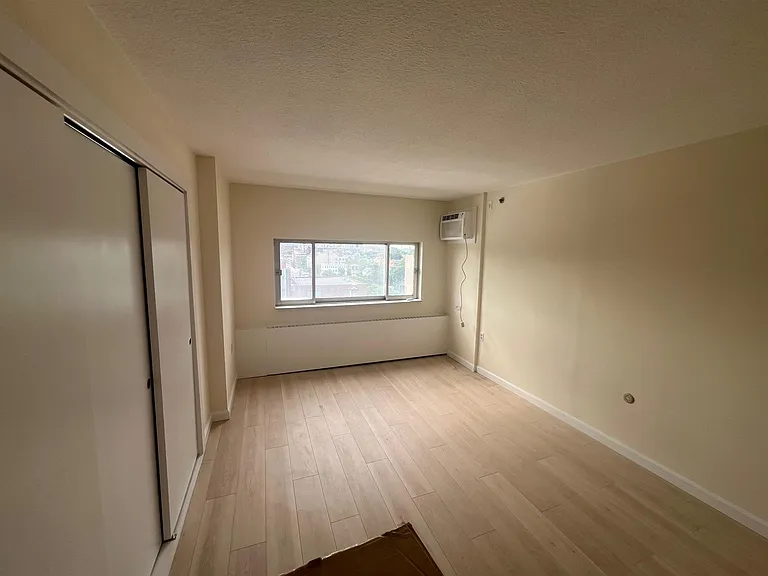 863 Massachusetts Ave #36 — Photo 11