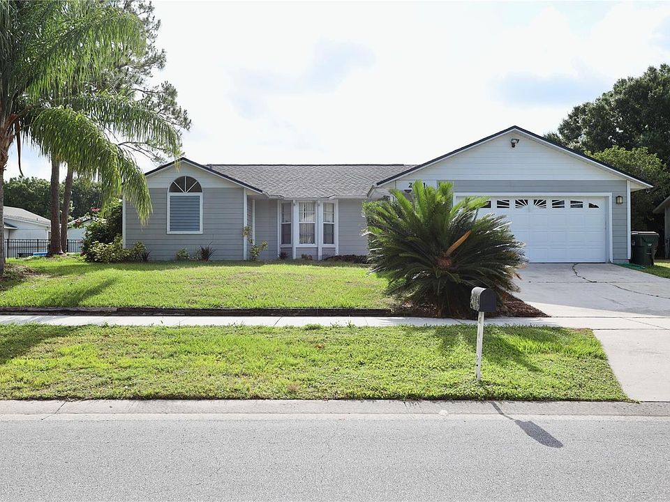 1st image of 2481 Pine Chase Cir