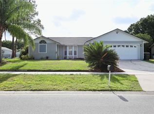 2481 Pine Chase Cir, Saint Cloud, FL 34769