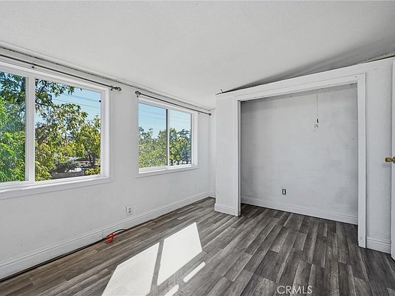3rd image of 12818 E Highway 20