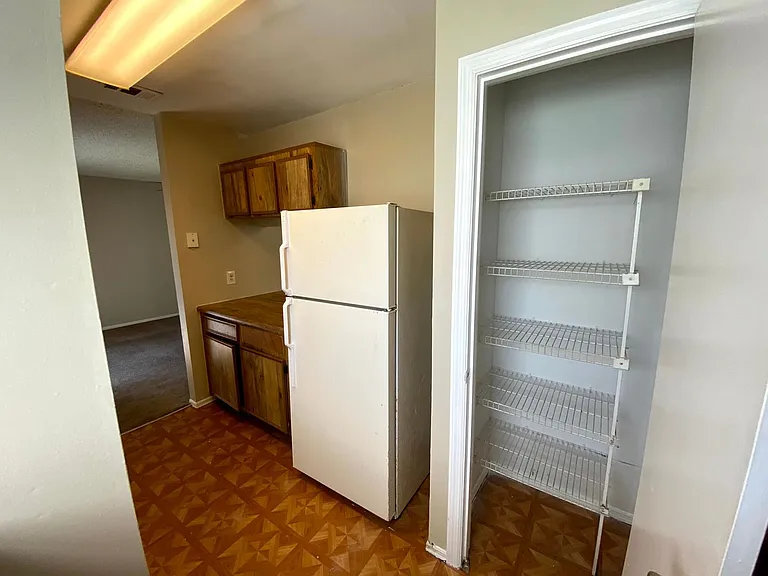 4148 Pershing Pointe Pl #1 — Photo 7