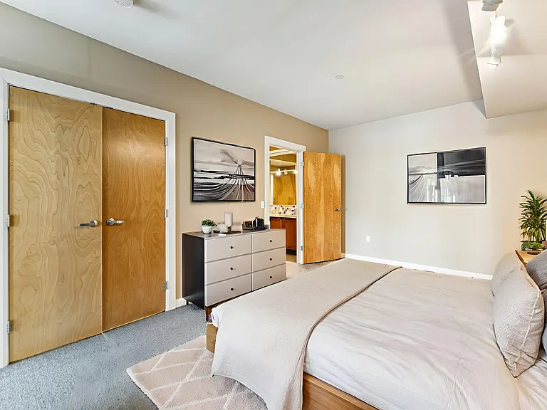 Crocker Park Living — Photo 28