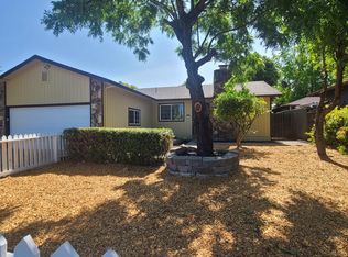 904 Renee Ct, Santa Rosa, CA 95401