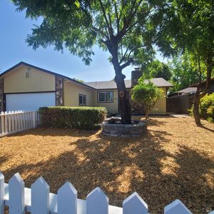 904 Renee Court, Santa Rosa, CA, 95401