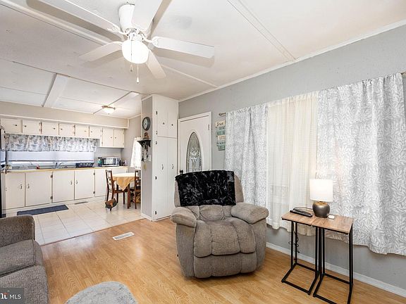 4th image of 11003 Grays Corner Rd #117
