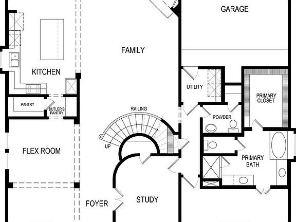 3rd image of this home