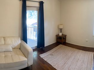 6008 Arosa St, San Diego, CA 92115