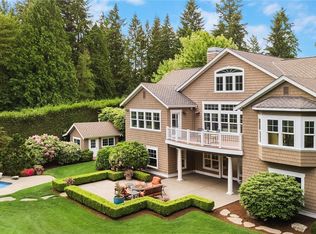 16040 NE 153rd St, Woodinville, WA 98072
