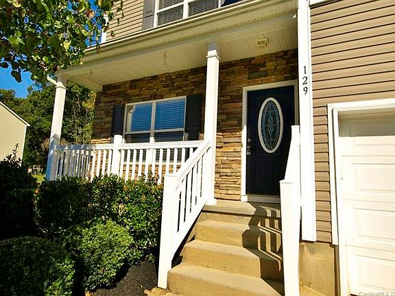 2nd image of 129 Zolder Ln