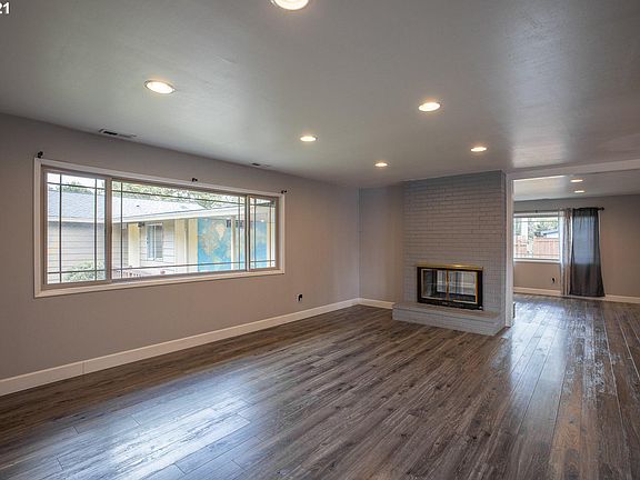 4th image of 5305 Idaho St