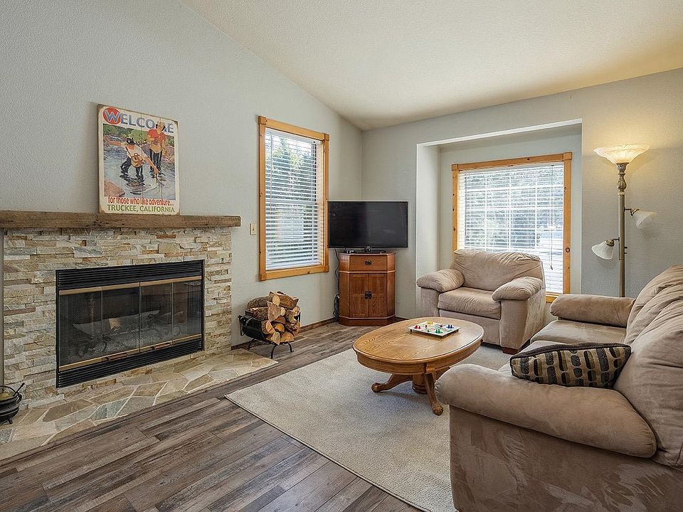 16996 Glenshire Dr, Truckee, CA 96161 Zillow
