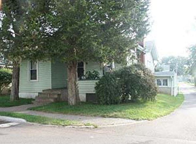 1st image of 426 Woodland Ave