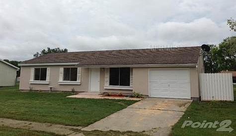2nd image of 6837 Carovel Ave