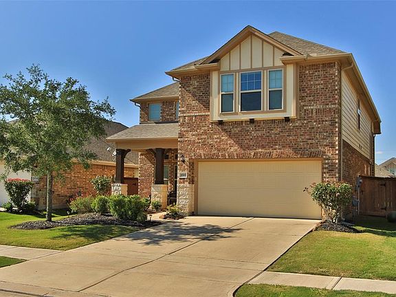 3rd image of 19302 S Cottonwood Green Ln