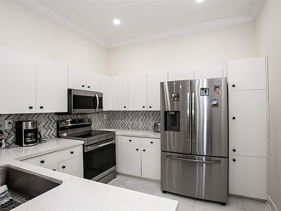 3rd image of 13063 NW 7th Street