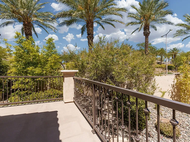 2451 Hollow Rock Ct — Photo 39
