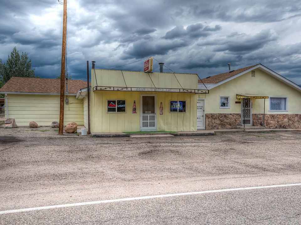 1st image of 25167 State Highway 69