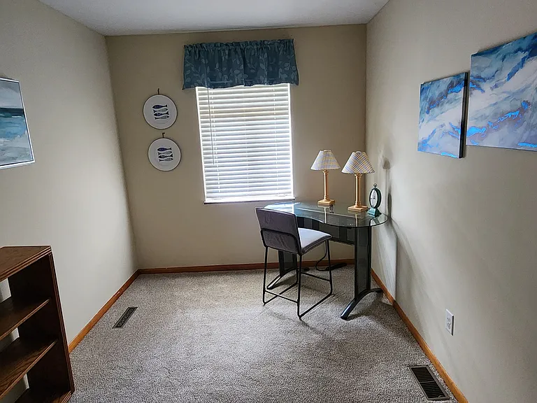 1565 Bluebird Dr — Photo 18