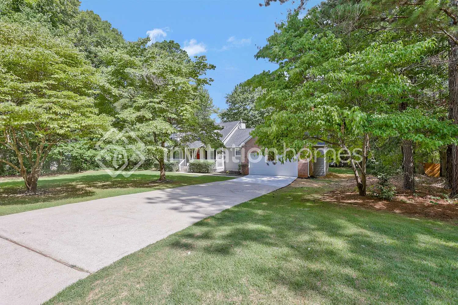 97 Maygold St Mcdonough, GA 30253 — Photo 1