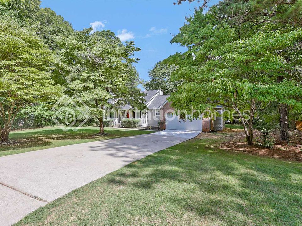 1st image of 97 Maygold St