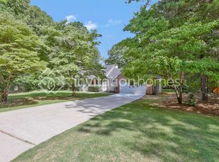 97 Maygold St, McDonough, GA 30253