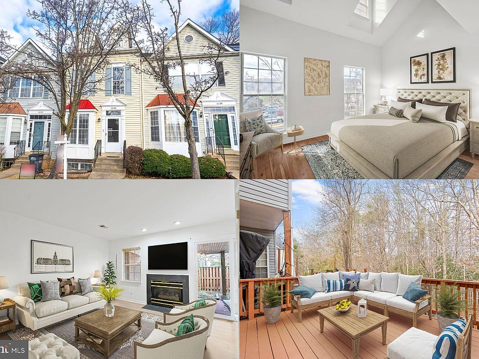 1st image of 16130 Taconic Cir