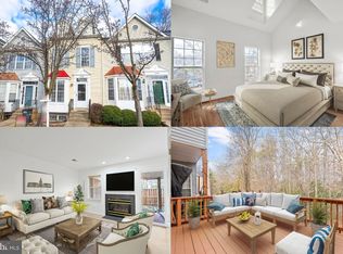 16130 Taconic Cir, Dumfries, VA 22025