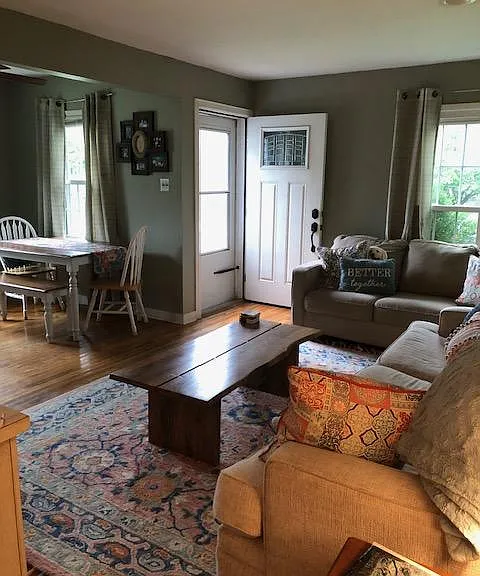 5801 Indianola Ave — Photo 14