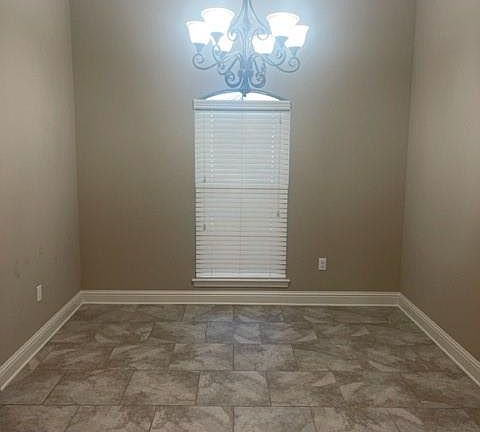 3rd image of 6112 Pampus Ln