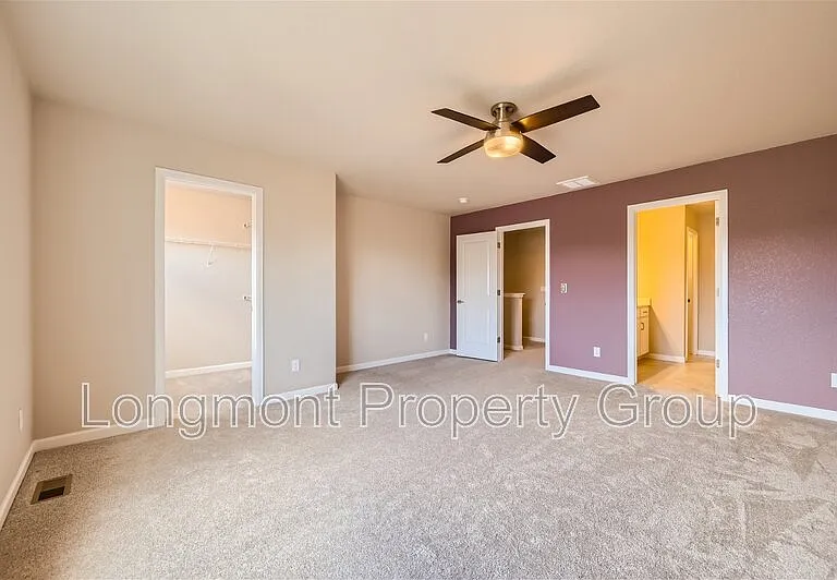 609 Stonebridge Dr — Photo 19