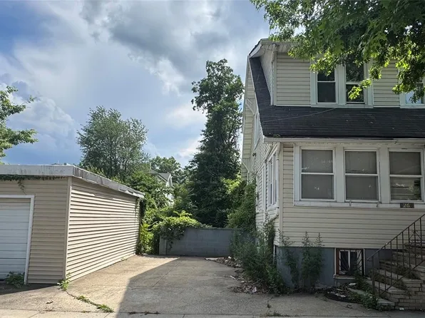 1260 E 223 Street, Bronx, NY 10466