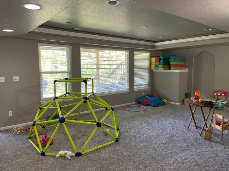 541 Rita Pl — Photo 13