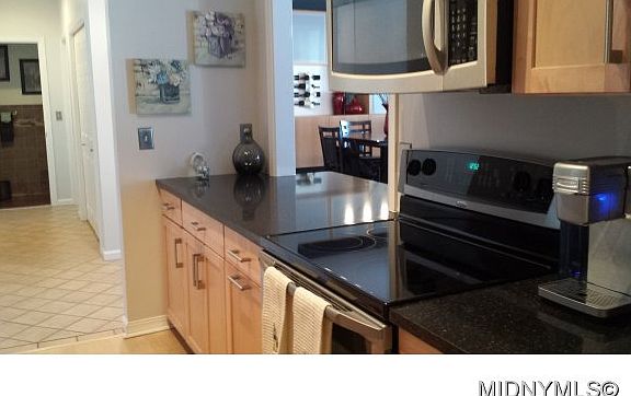 4th image of 10 Foery Dr APT 106