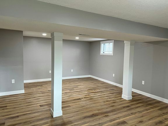 5th image of 2529 Ridge Ct